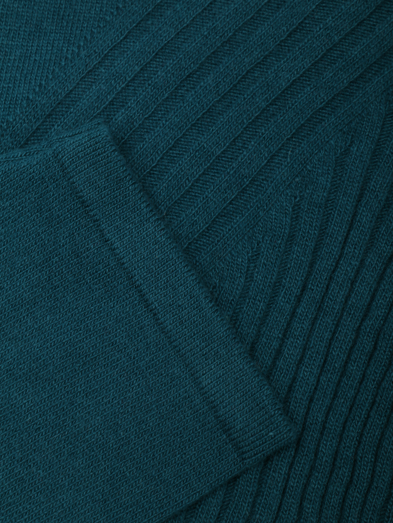 Деталь1