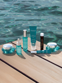 Обтравка3