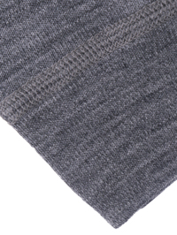 Деталь
