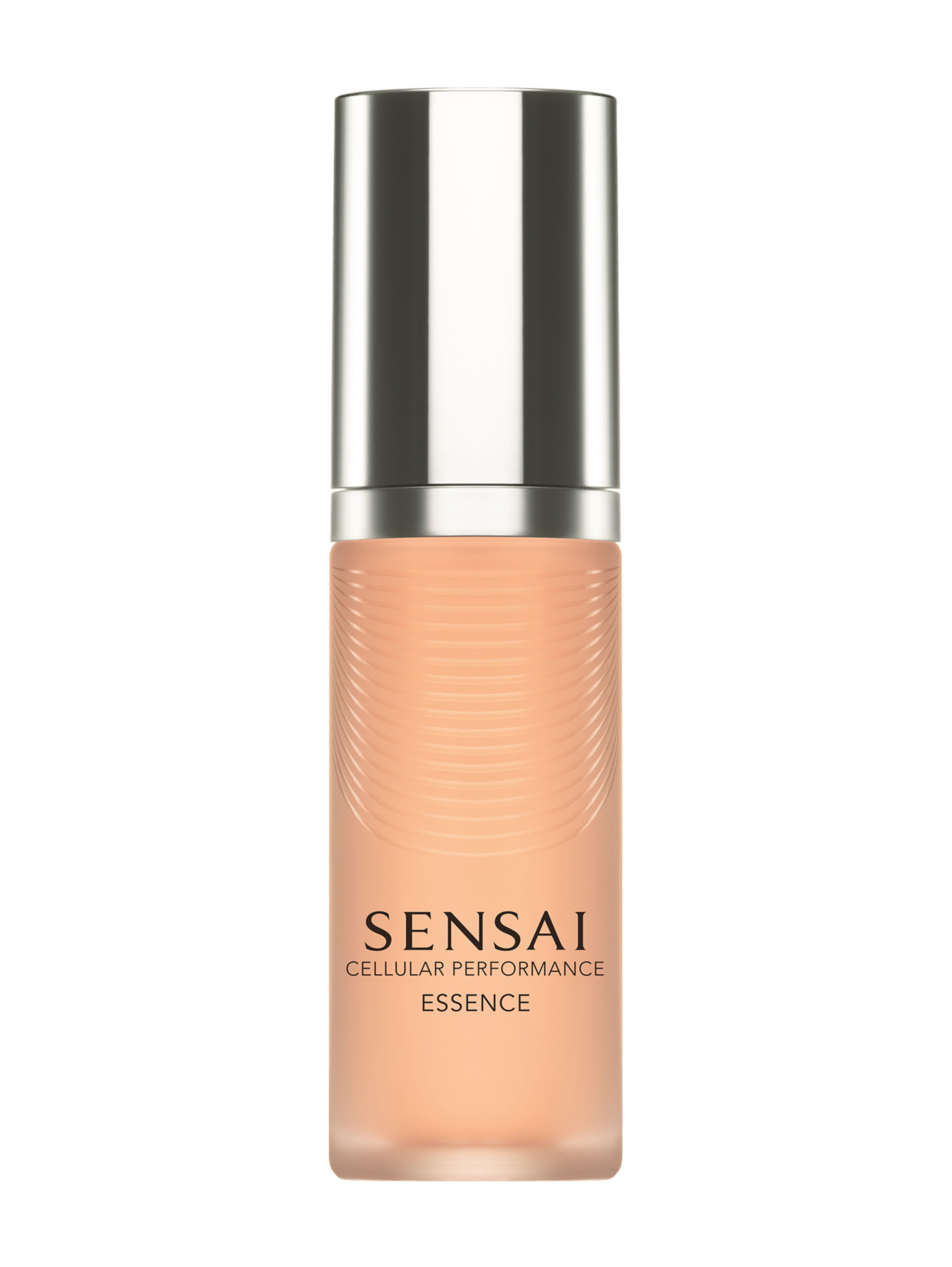 Эссенция для лица - Sensai Cellular Perfomance, 40ml