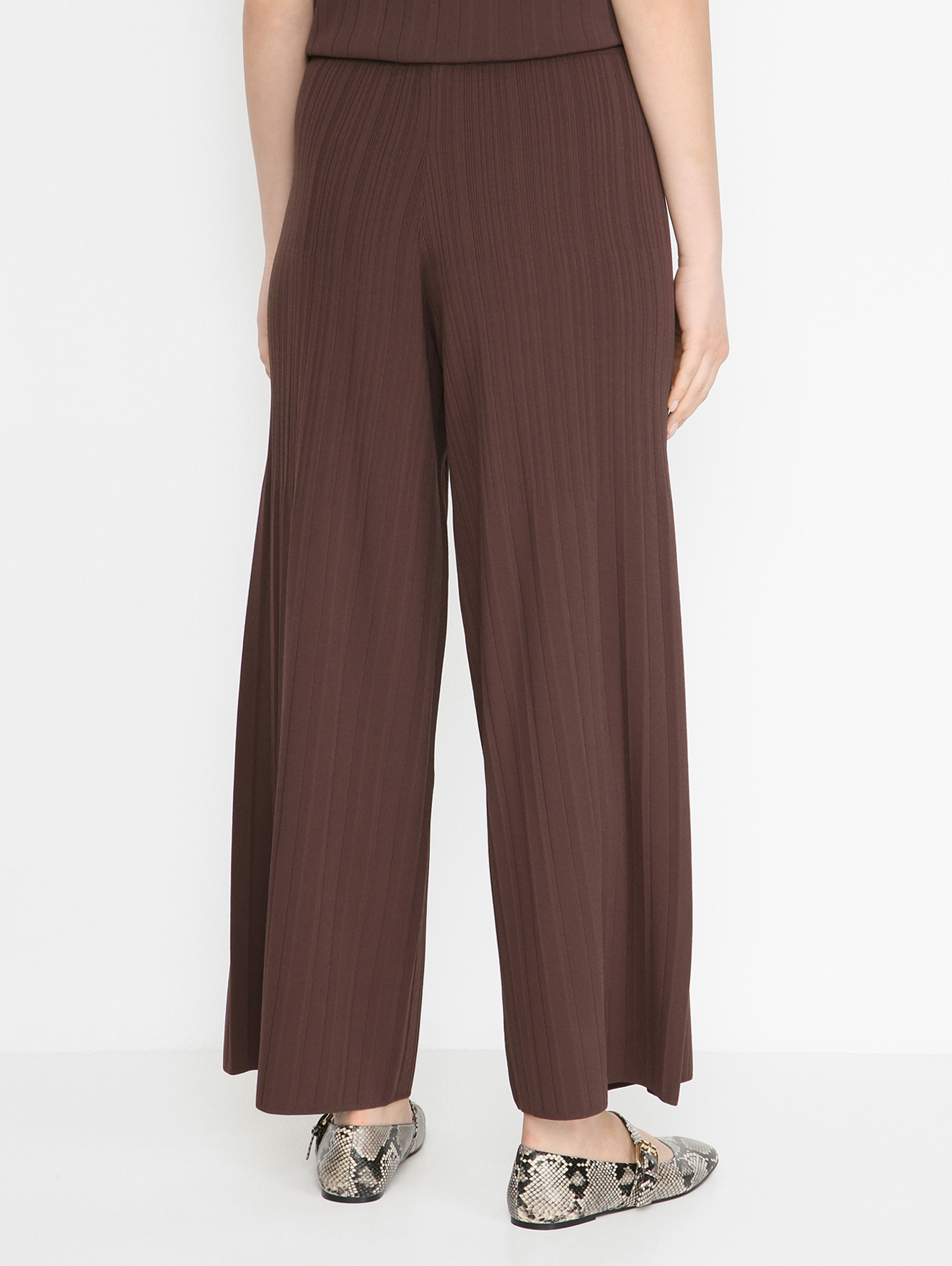 Модель Верх-Низ1