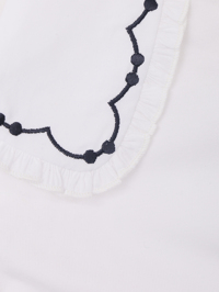 Деталь