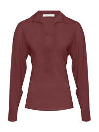 Обтравка
