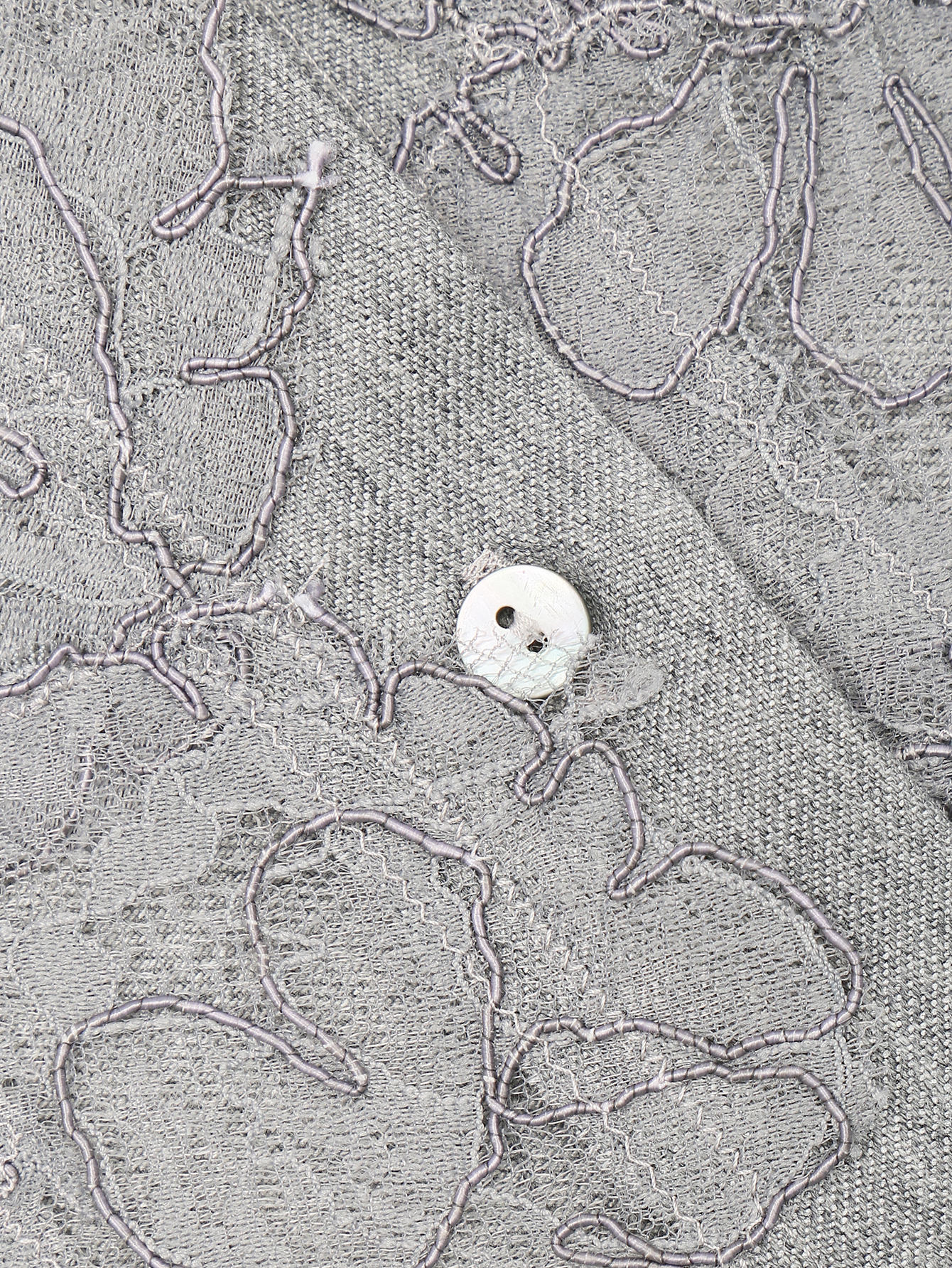 Деталь1