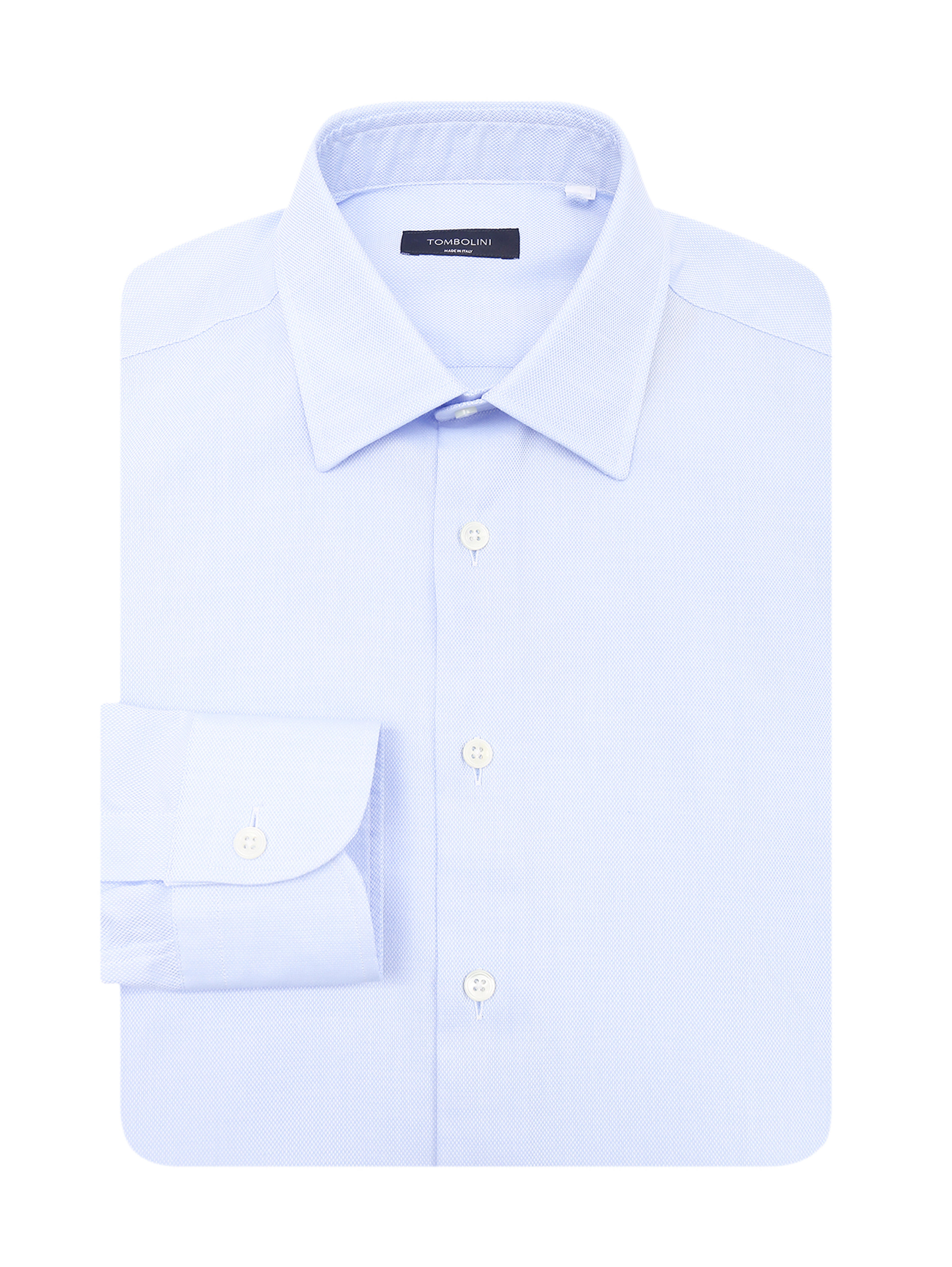 Обтравка