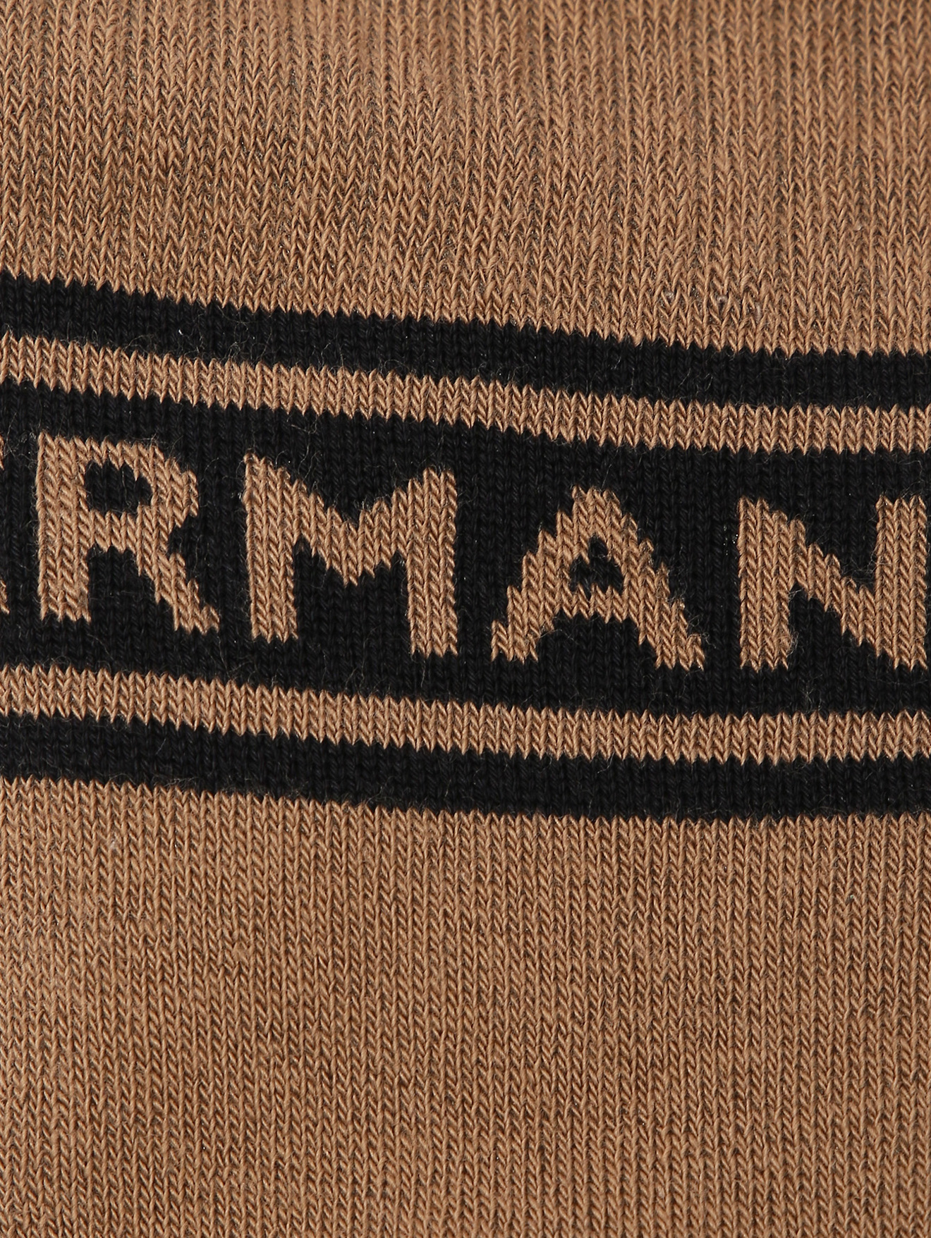 Деталь