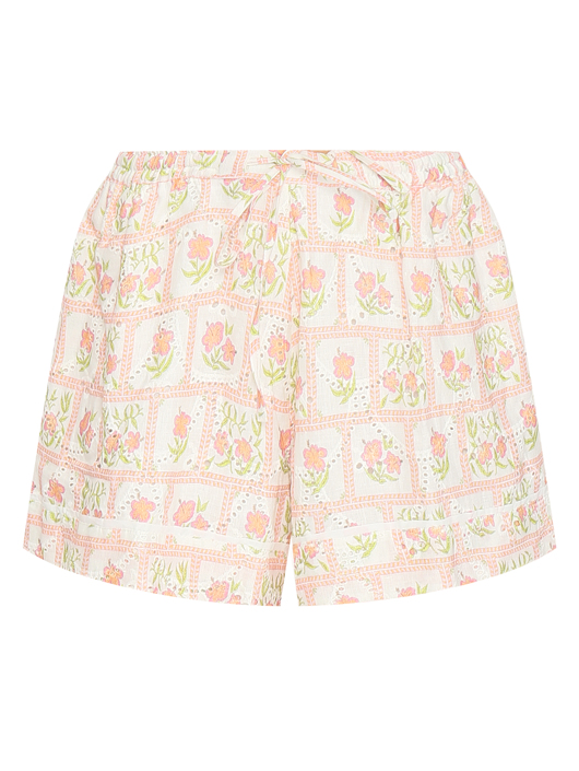 Palm Noosa Bosco временный