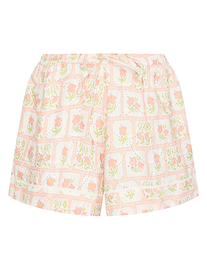 Palm Noosa Bosco временный