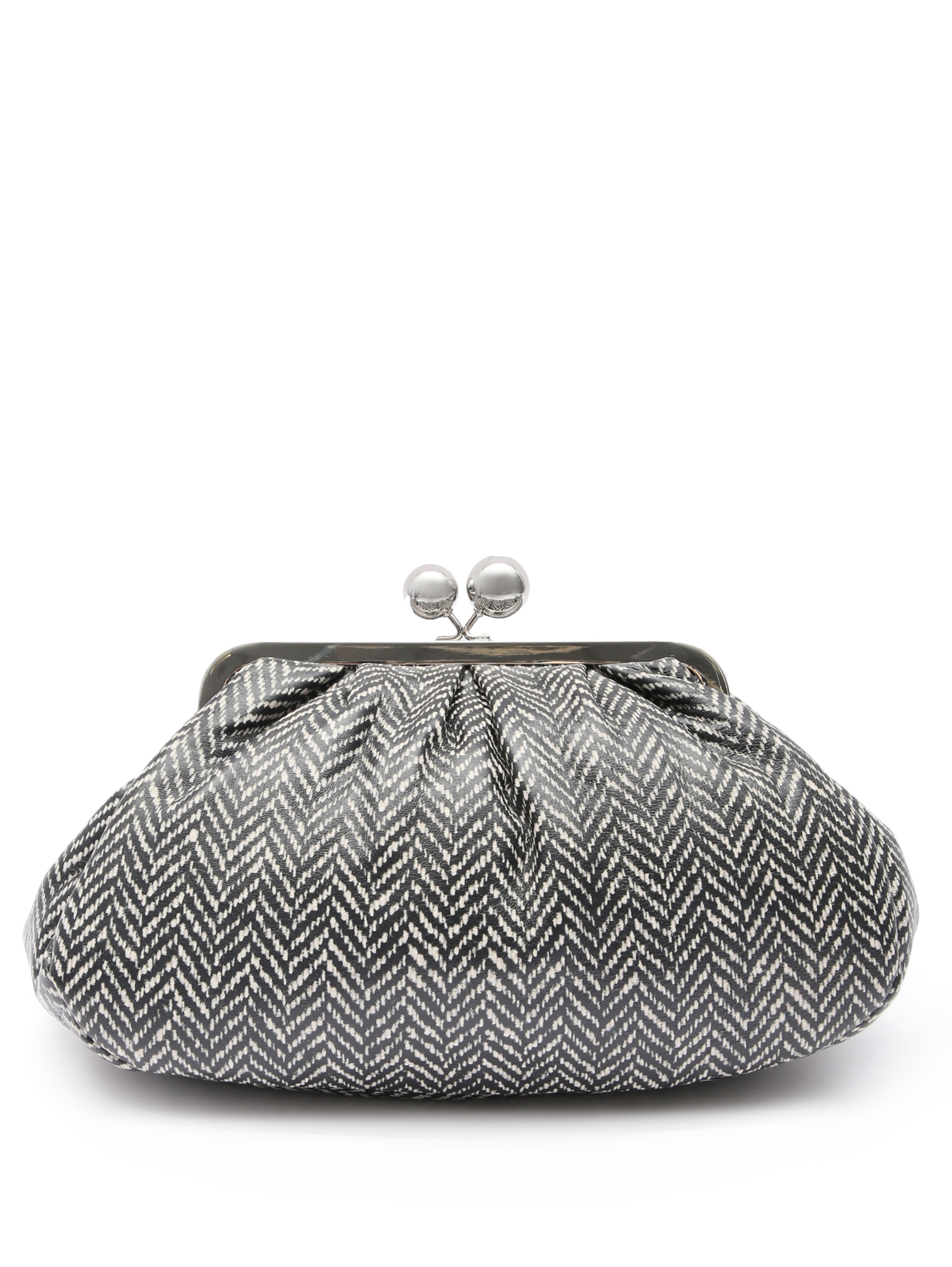 Обтравка
