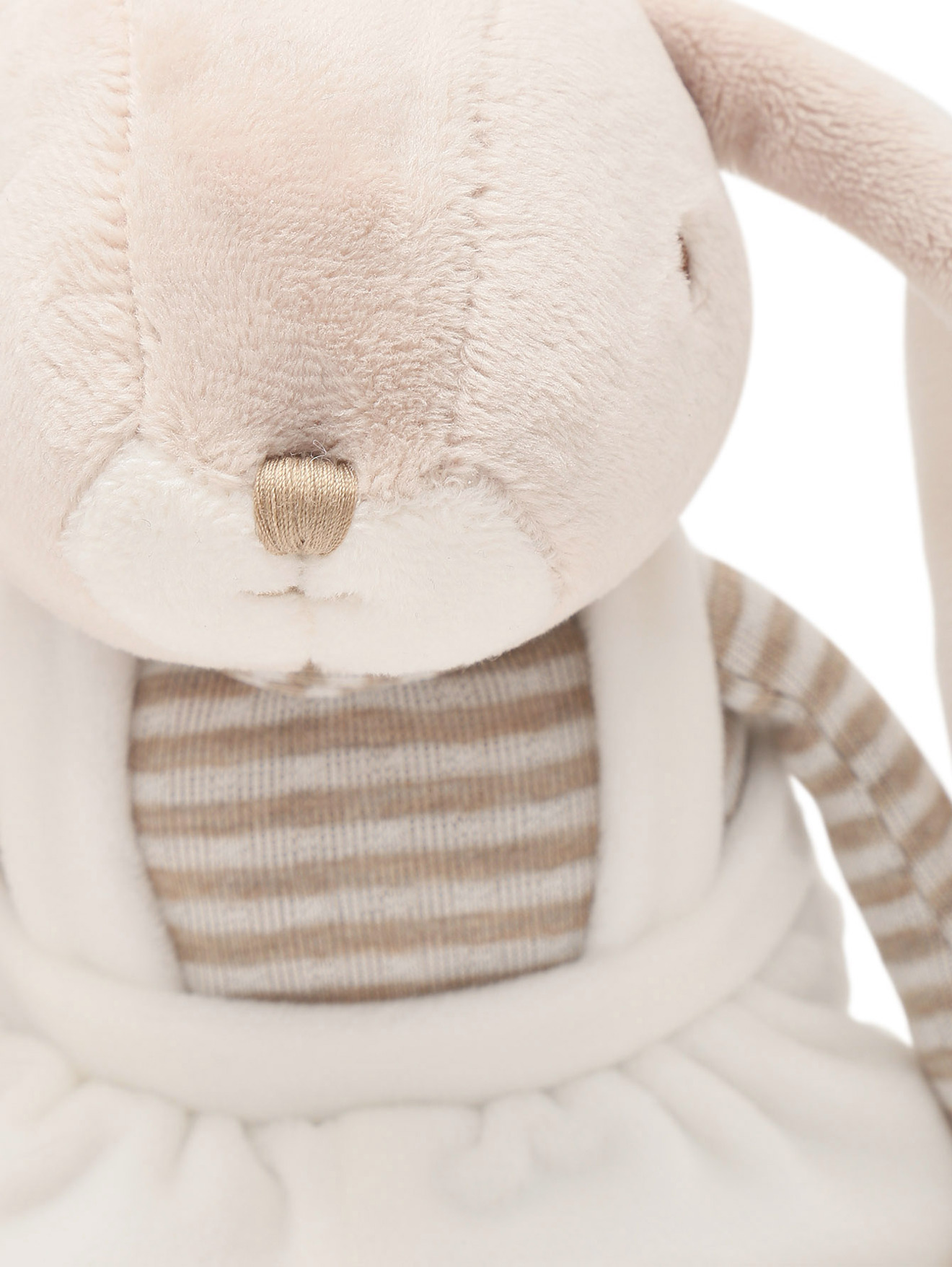 Деталь