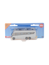 Обтравка