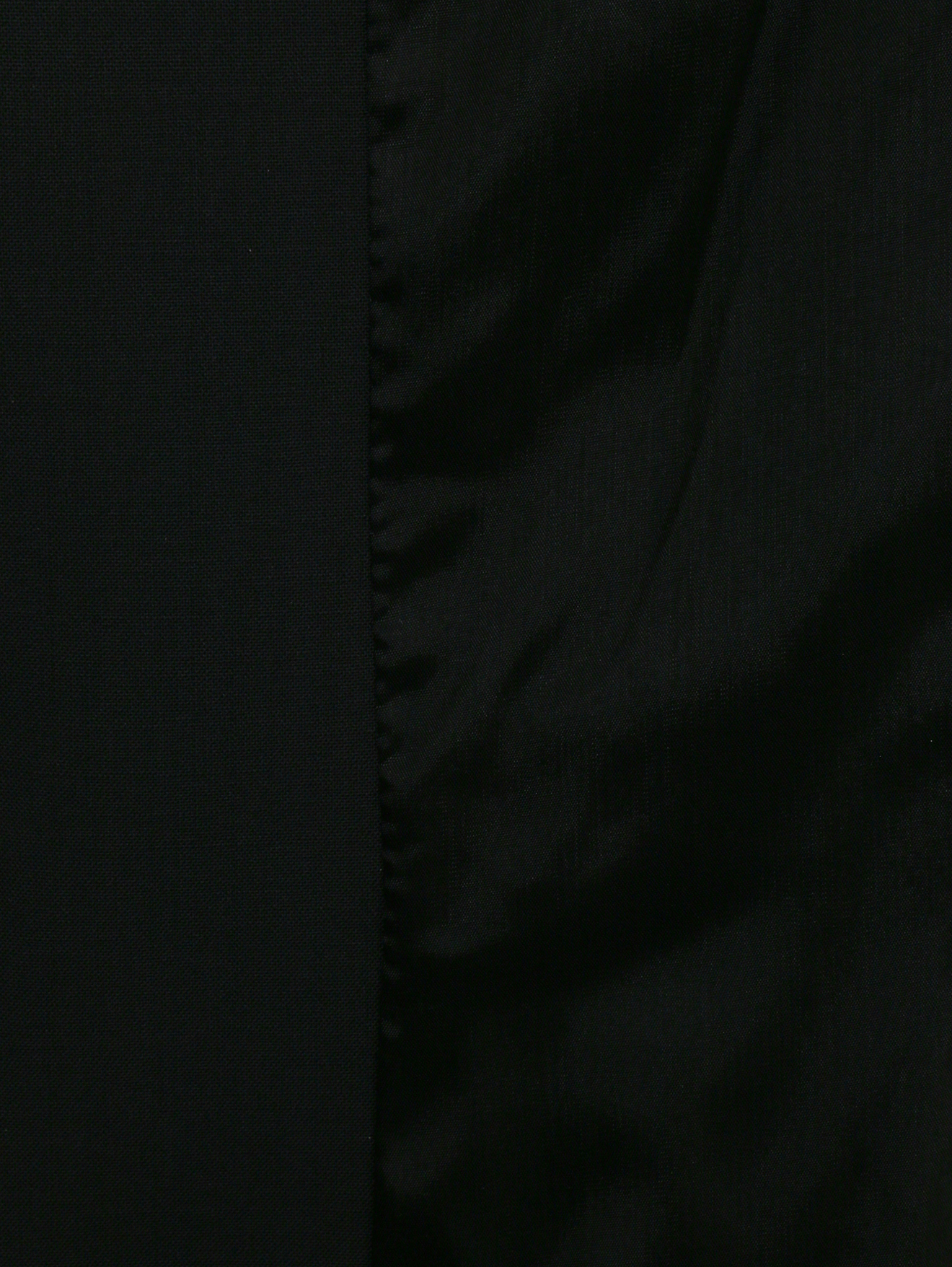 Деталь2