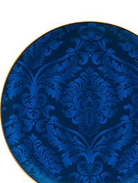 Деталь1