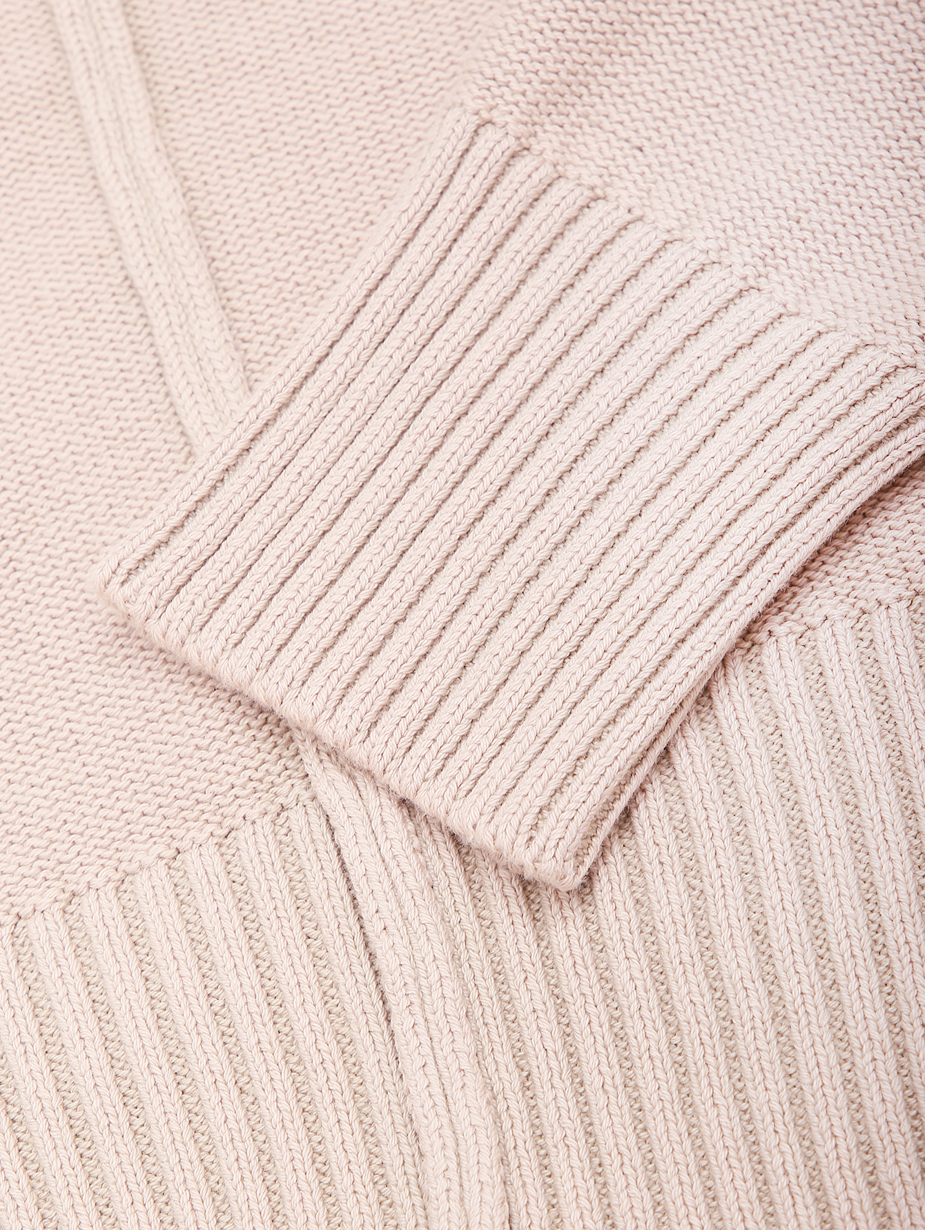Деталь1