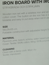 Деталь1