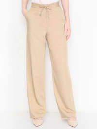 Модель Верх-Низ