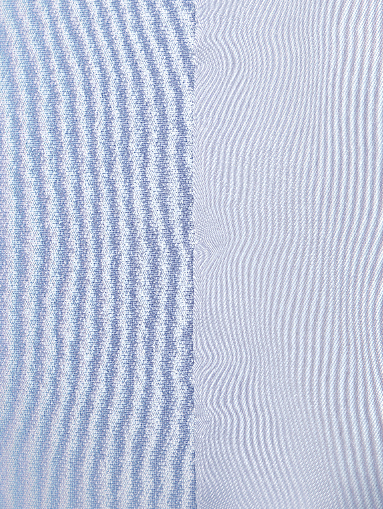 Деталь2