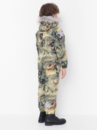 Модель Верх-Низ1
