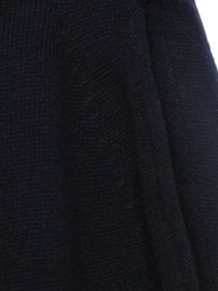 Деталь1