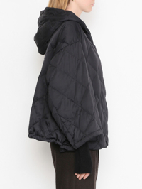 Модель Верх-Низ1