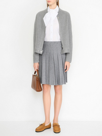Модель Общий вид