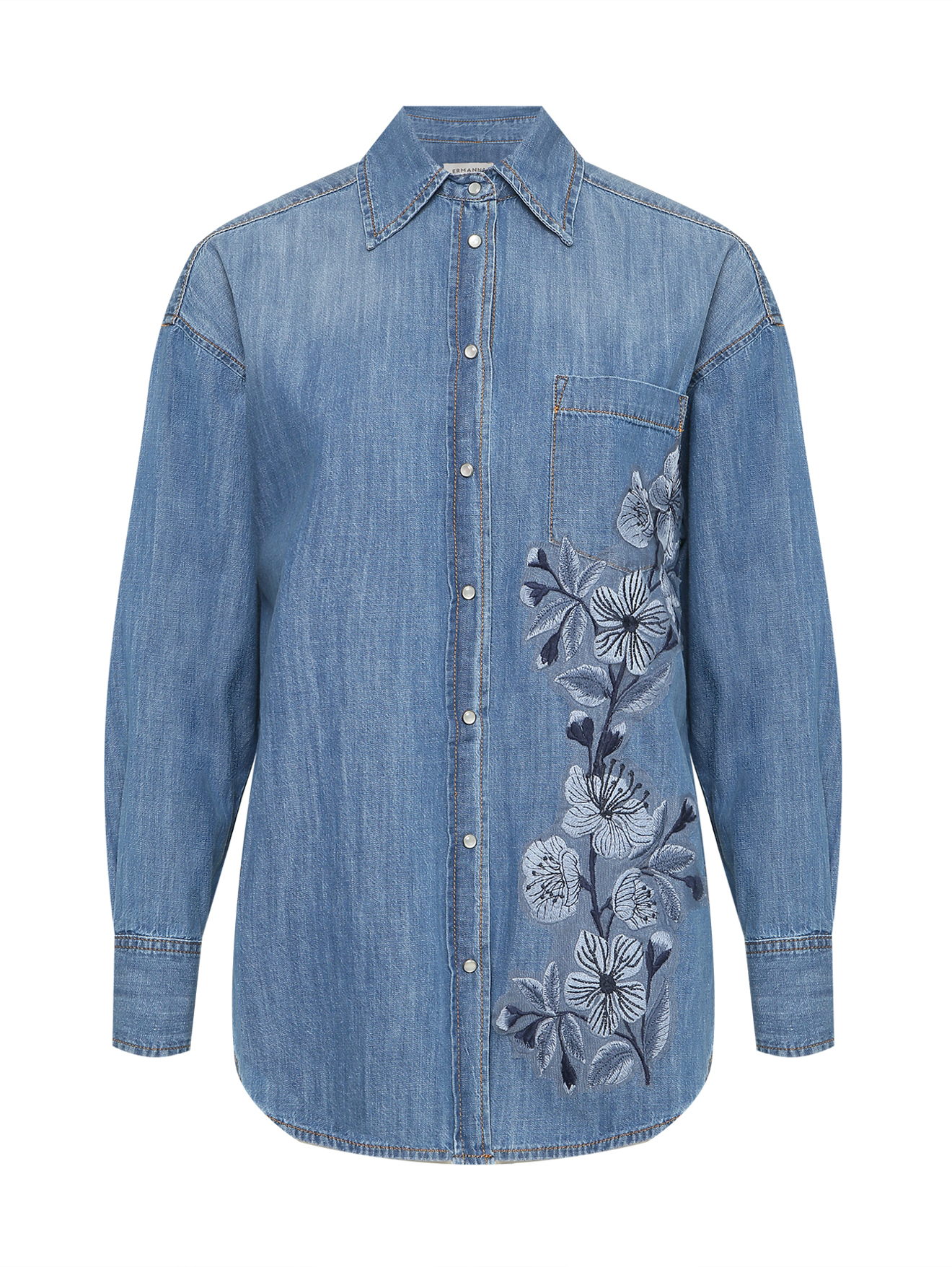 Обтравка