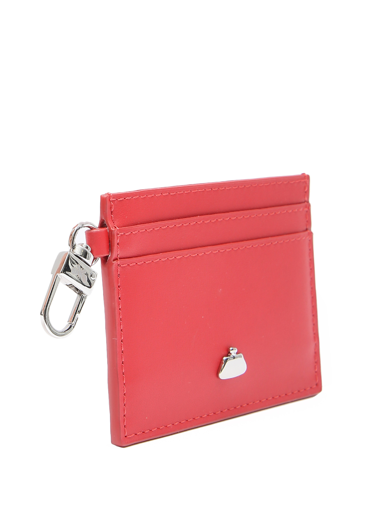 Обтравка1