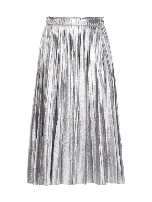 Weekend Max Mara Юбка плиссированная