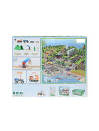 Обтравка