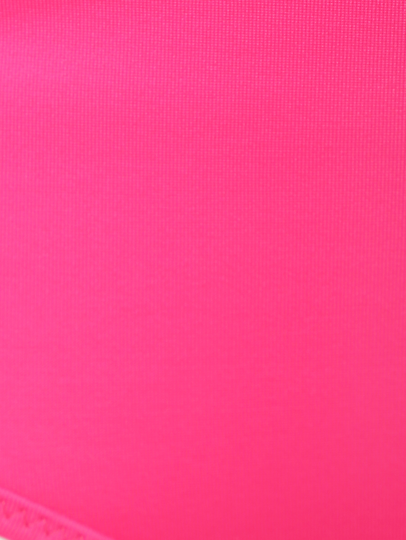 Деталь1