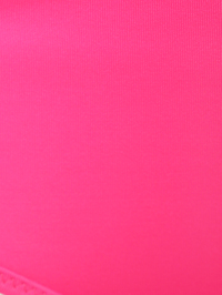 Деталь1