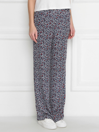 Модель Верх-Низ
