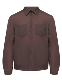 Обтравка