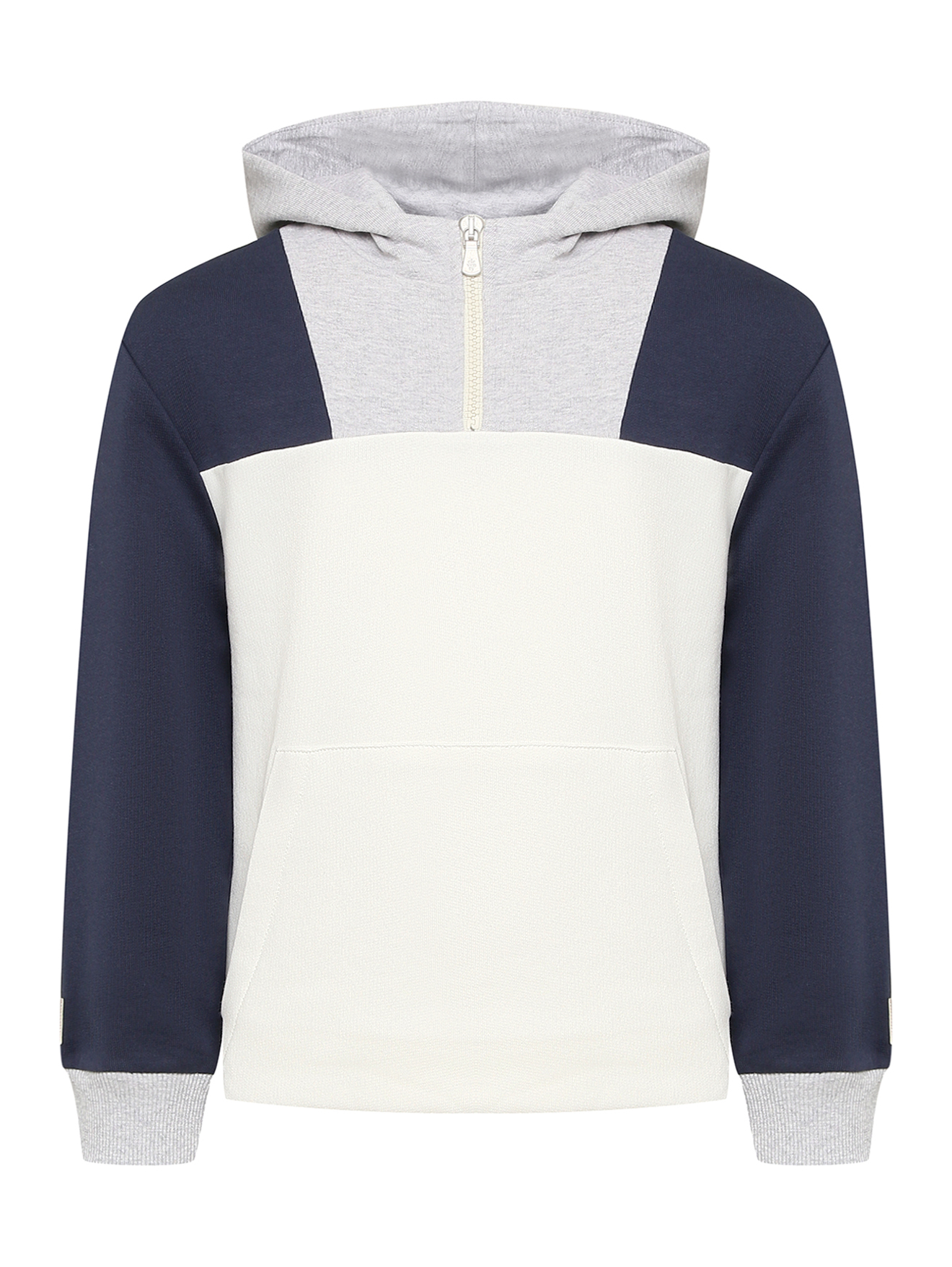 Обтравка