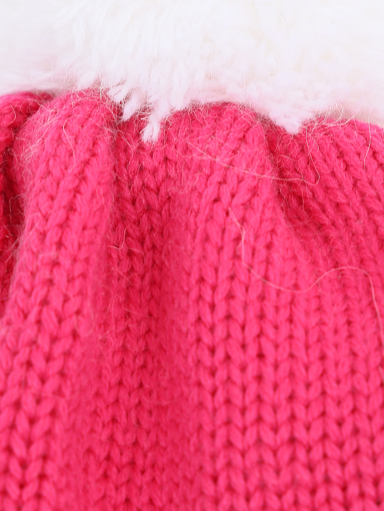 Деталь1