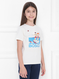 Модель Верх-Низ
