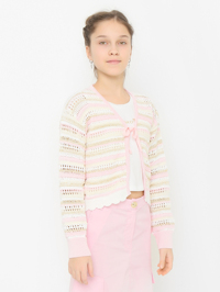 Модель Верх-Низ