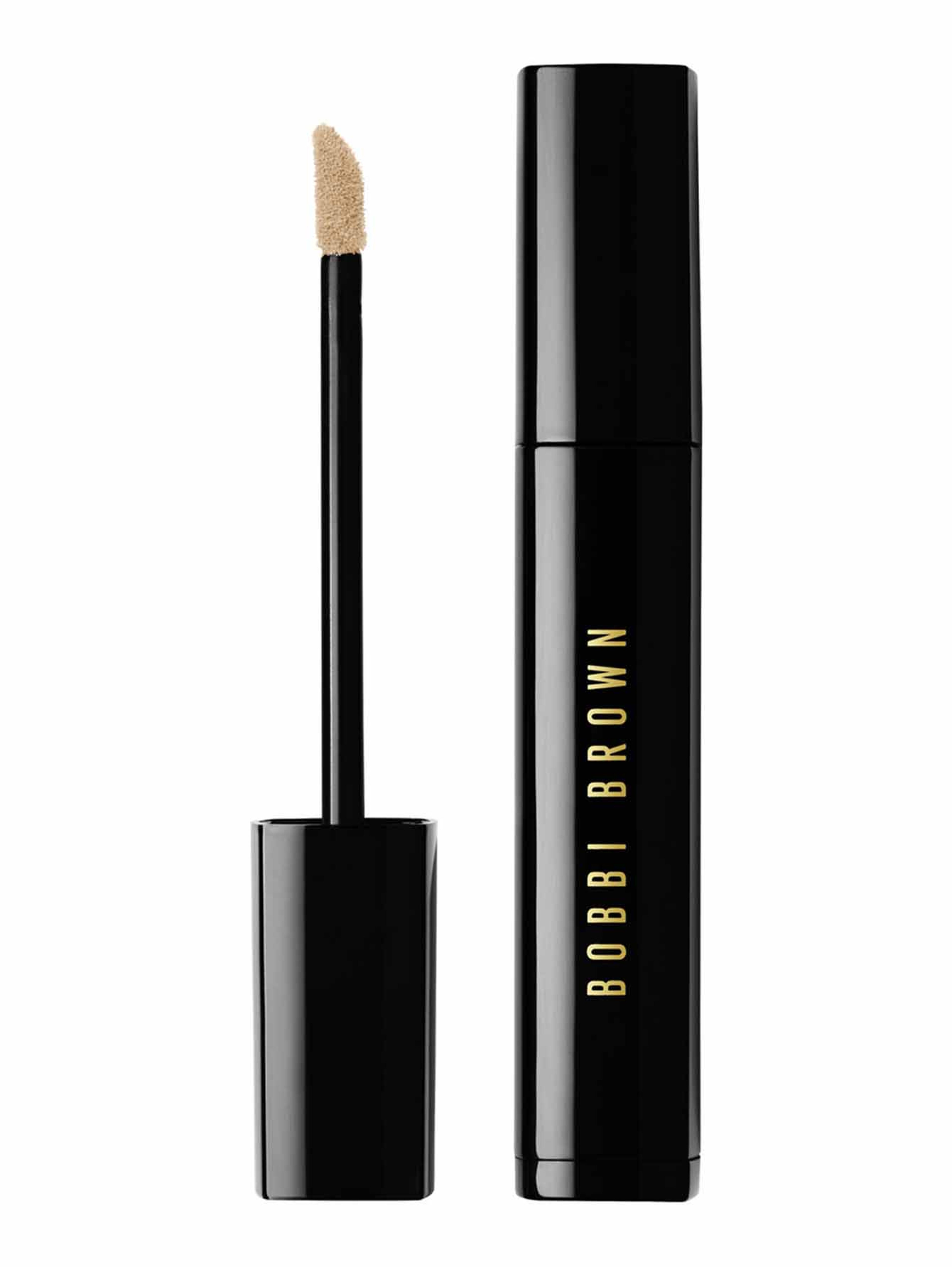 Консилер для зоны вокруг глаз Intensive Serum Concealer, Beige, 6 мл