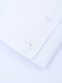 Деталь