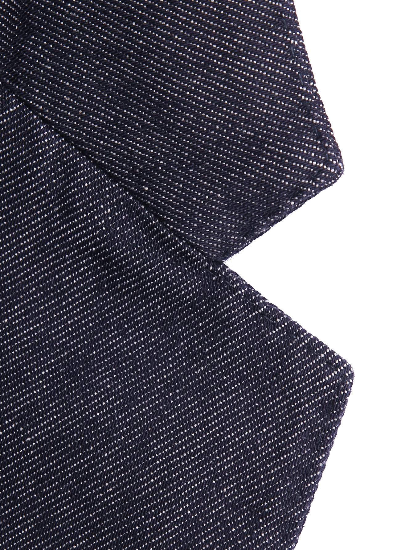 Деталь
