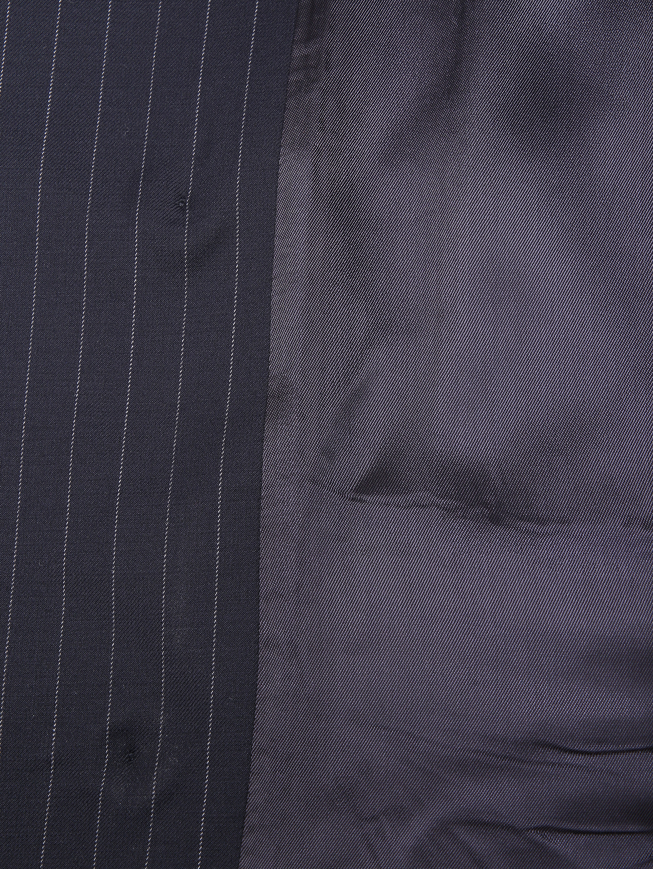 Деталь2