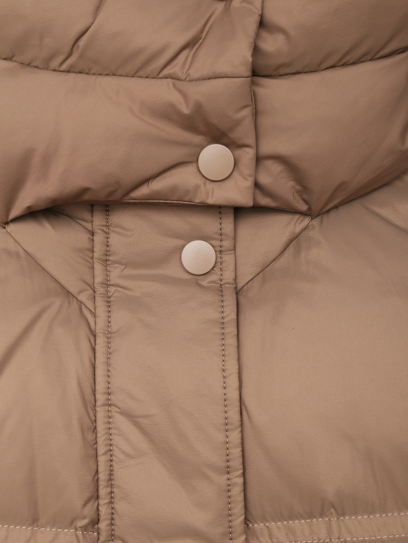 Деталь