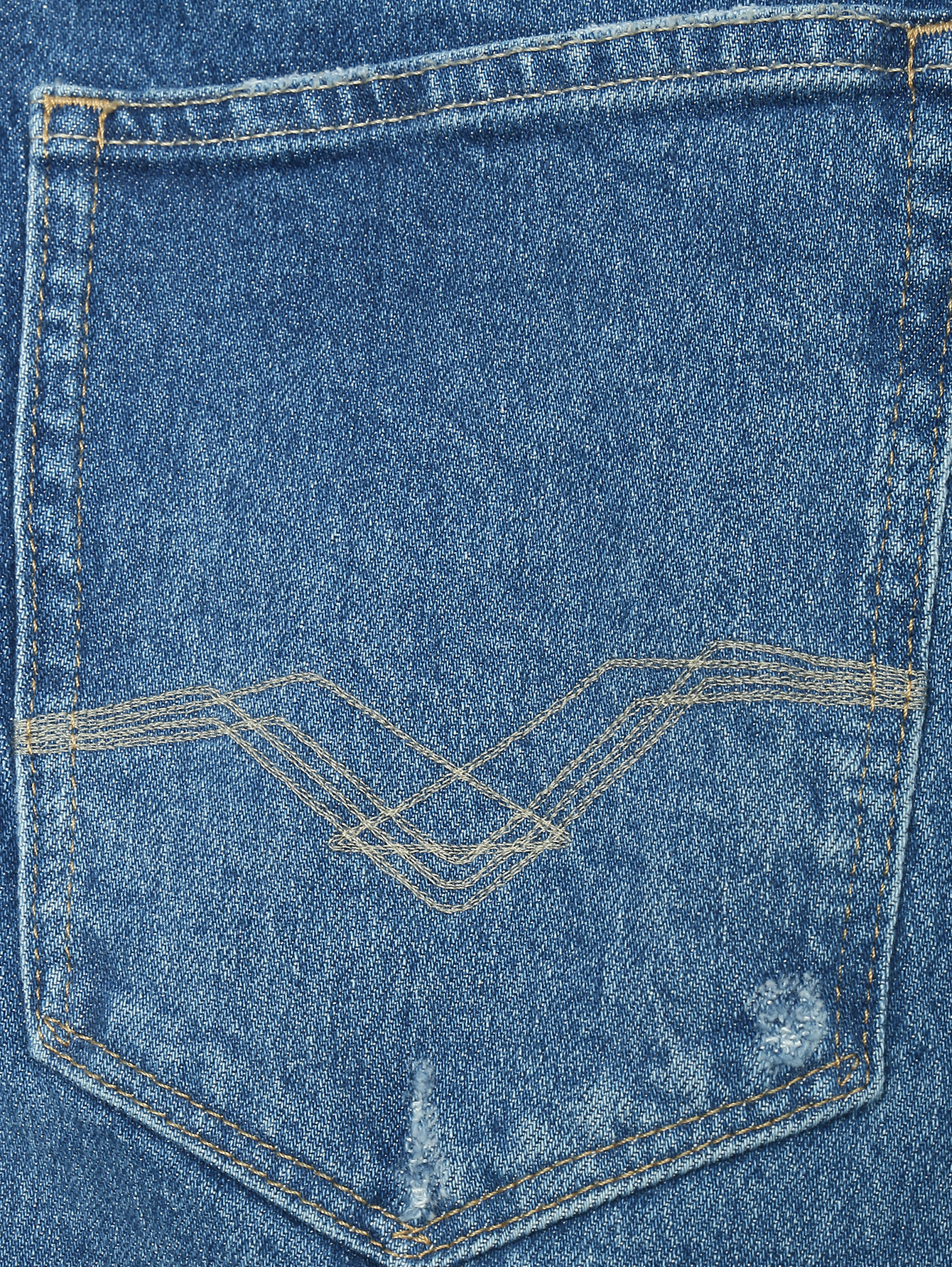 Деталь1