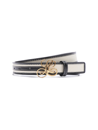 Обтравка