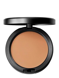 Обтравка