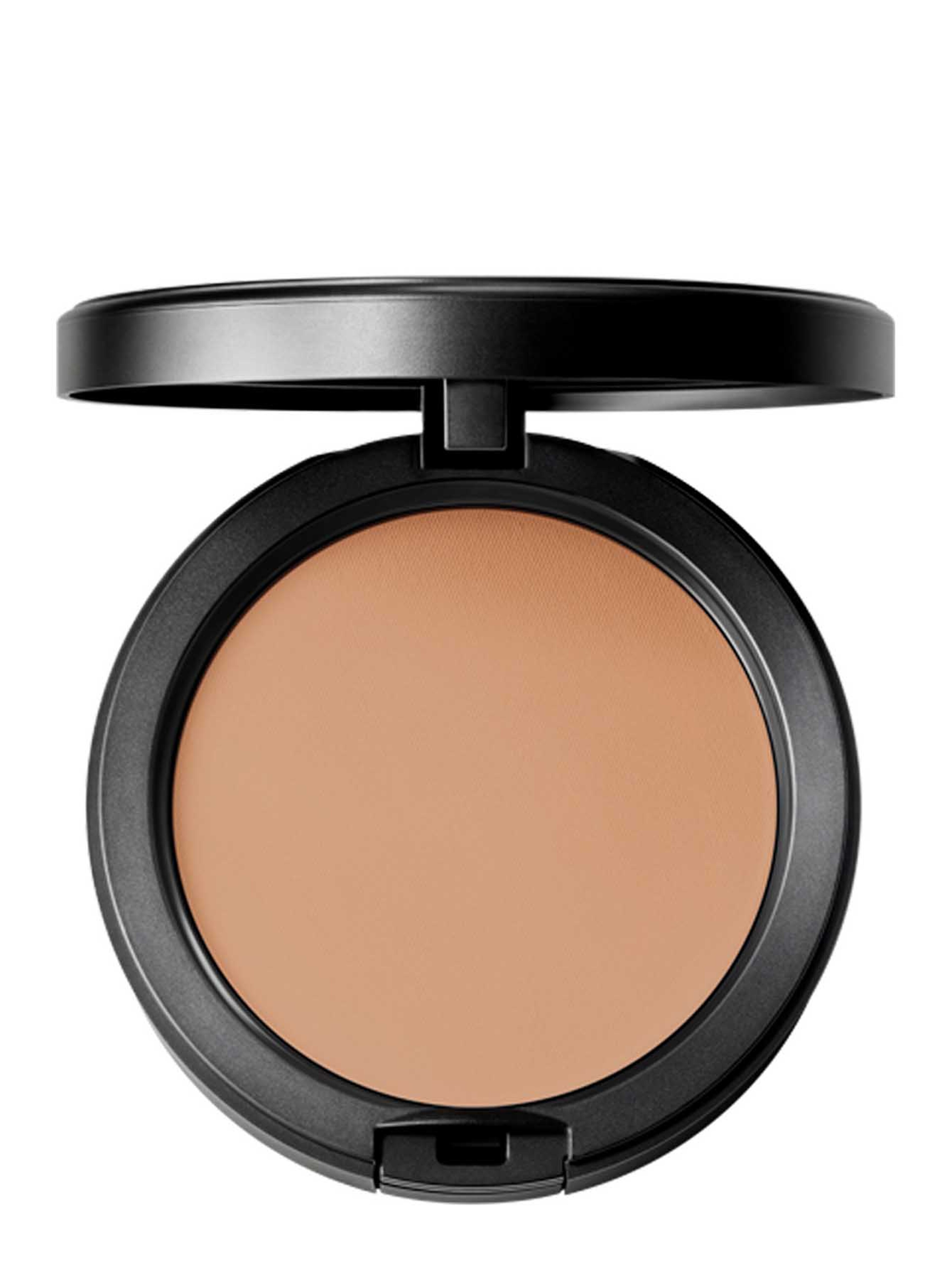 Пудра для лица Studio Fix Powder Plus Foundation, оттенок NW18, 12 г
