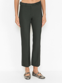 Модель Верх-Низ