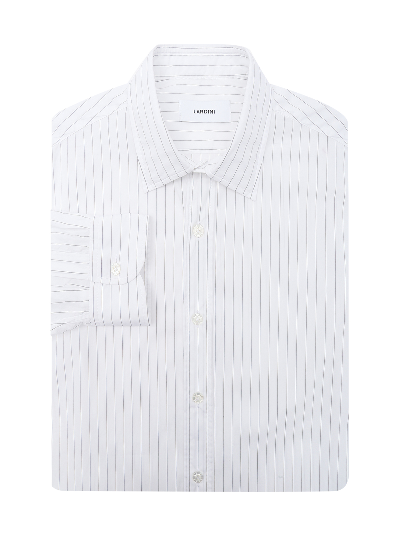 Обтравка