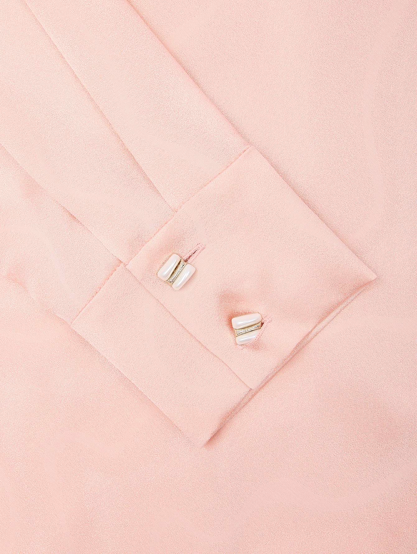 Деталь