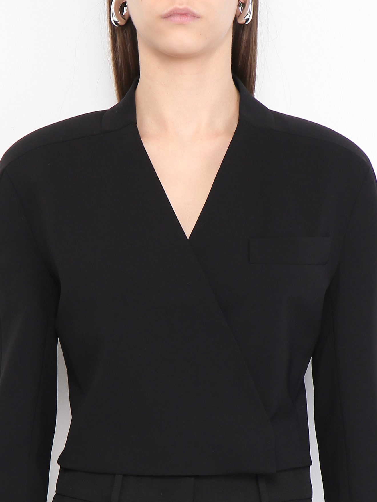 Модель Общий вид1